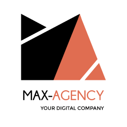 Max-Agency