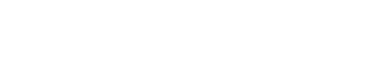 Max-Agency
