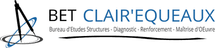 BET Clair'equeaux