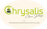 Chrysalis Sophrologie