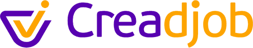 Creadjob