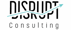 Disrupt Consulting