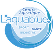 Laquablue