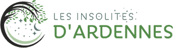 Les Insolites des Ardennes