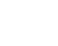 Menuiserie Provençale