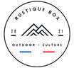 Rustique Box