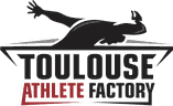 Toulouse Athlete Factory