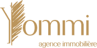 Yommi Immobilier